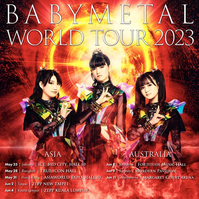 Cover media image