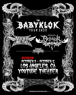 Poster media image