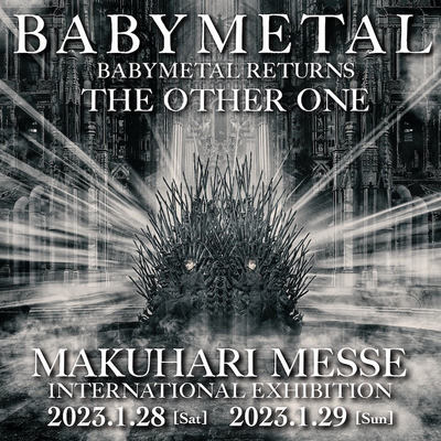 Cover media image