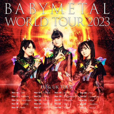Cover media image