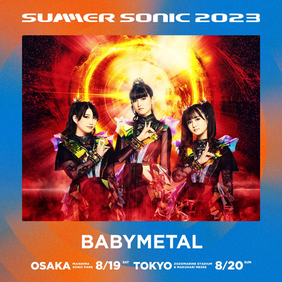 Cover media image