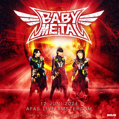 Cover media image