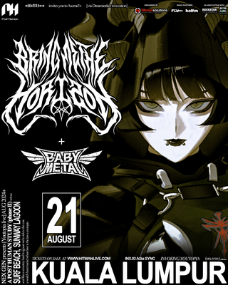 Cover media image