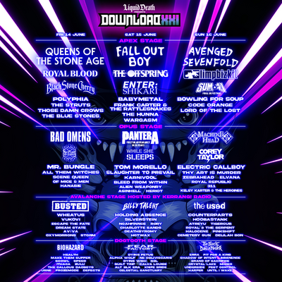 Cover media image