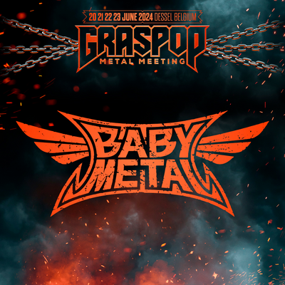 Cover media image