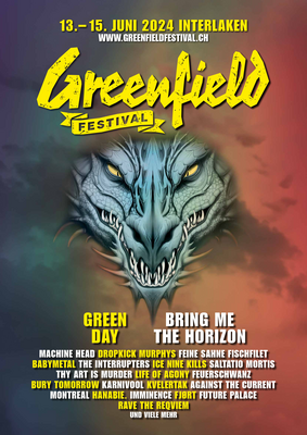 Cover media image