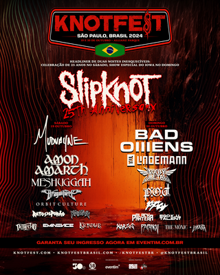 Cover media image