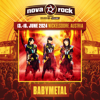 Cover media image