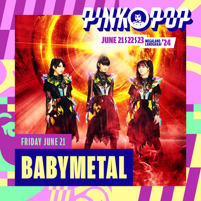 Cover media image