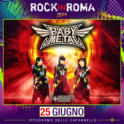 Cover media image