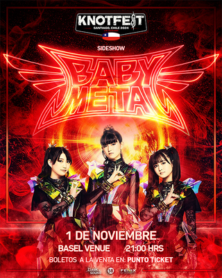Cover media image