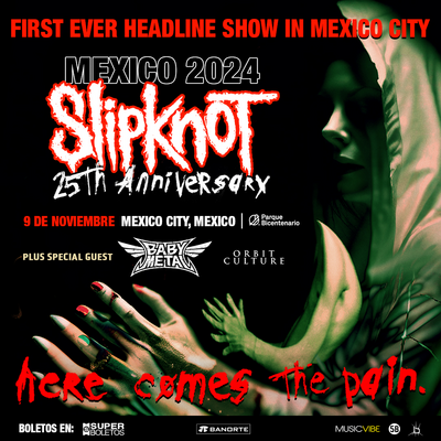 Cover media image