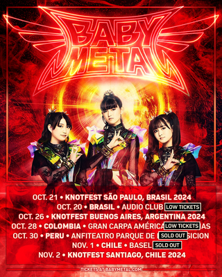 Cover media image