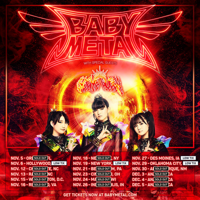 Cover media image