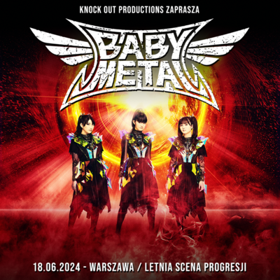 Cover media image