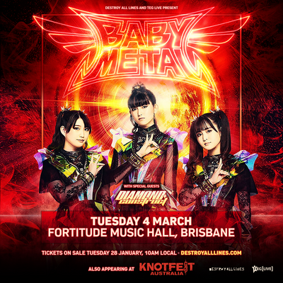 Cover media image
