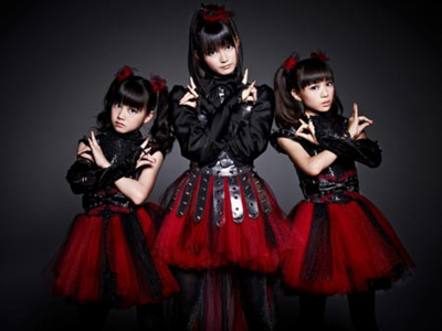 Cover media image