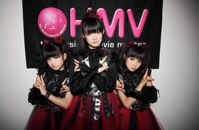 Cover media image