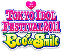 Logo media image