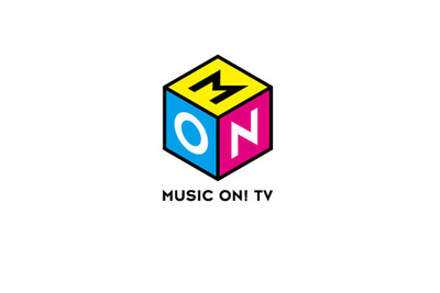 Logo media image