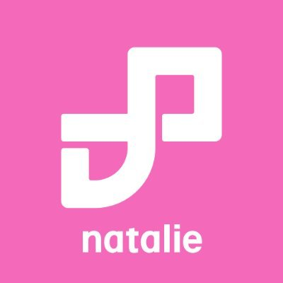 Logo media image