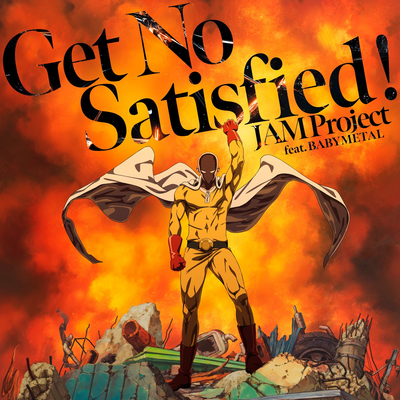 Cover media image