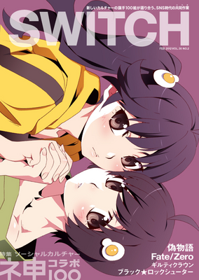 Cover media image